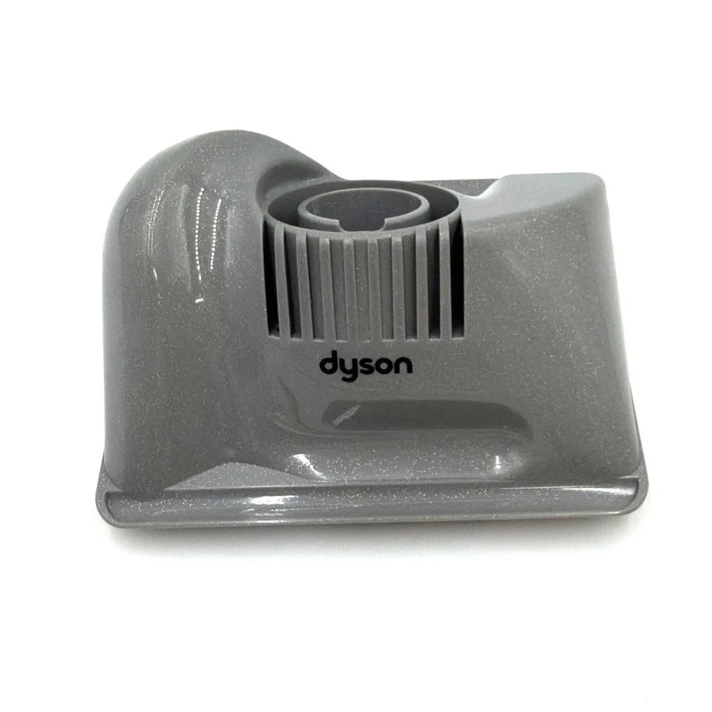 Dyson Animal DC14 DC17 DC07 Bare Hard Floor Vacuum‎ Attachment Accessory Tool